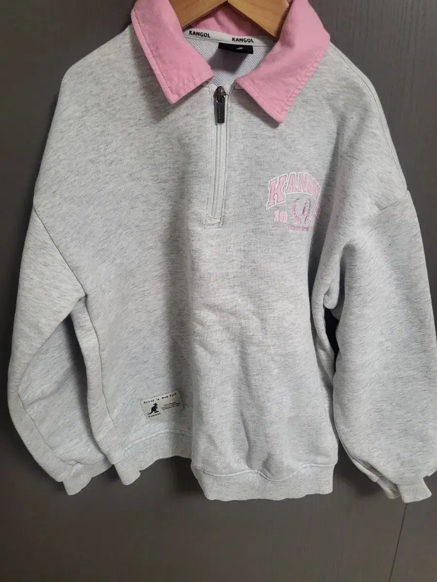 デジタルモンスター　デジモン　バトルスピリッツ　ドッグタグ型キーホルダー デジタルモンスター デジモン バトルスピリッツ ドッグタグ型