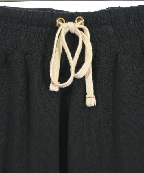 LES TIEN ショートパンツ メンズ 【古着】【中古】【送料無料】 - メルカリ