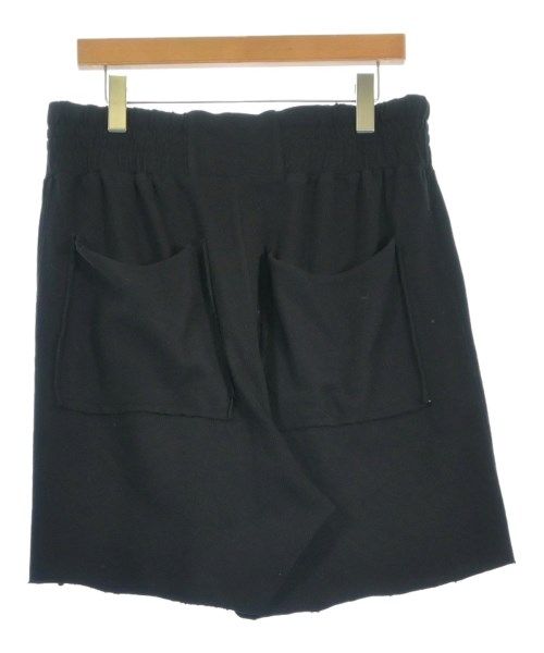 LES TIEN ショートパンツ メンズ 【古着】【中古】【送料無料】 - メルカリ