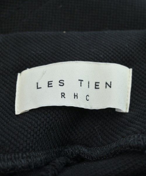 LES TIEN ショートパンツ メンズ 【古着】【中古】【送料無料】 - メルカリ