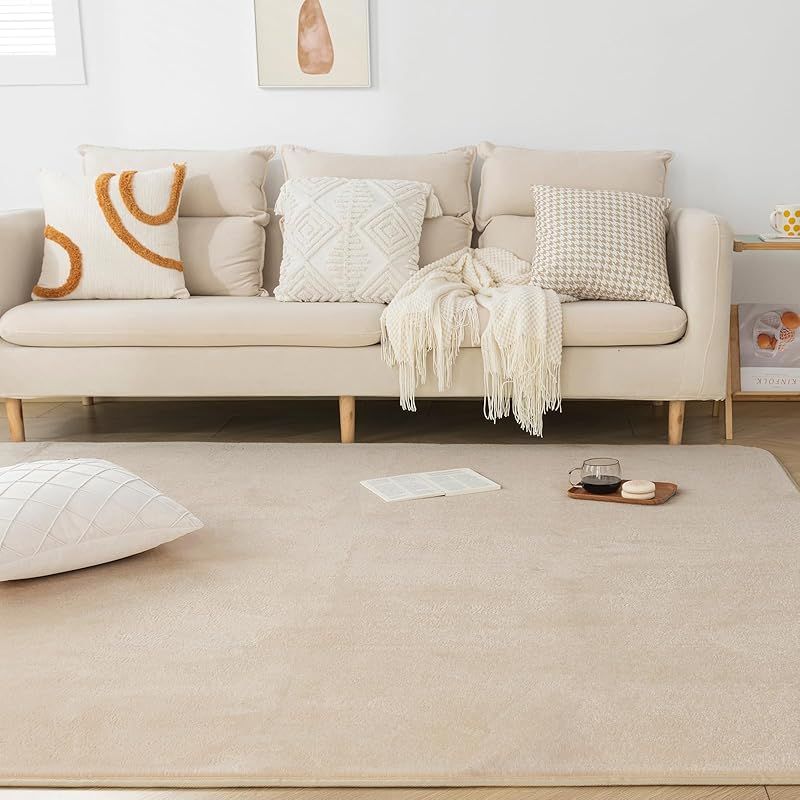 koaki624様 置物 3点セット