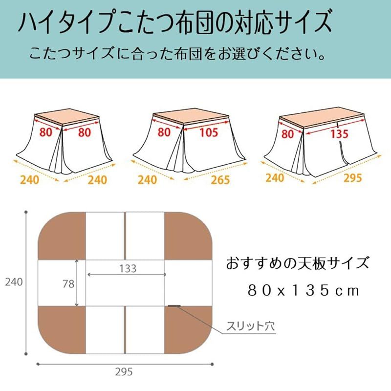 テーブル ダイニング
