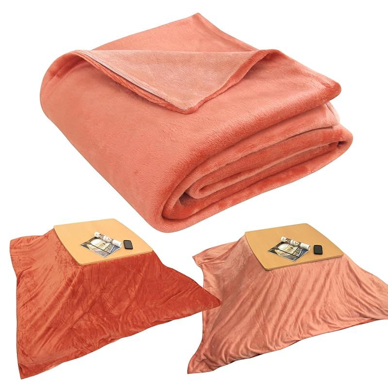 BRIEFING SH MS WOOL BOA BLOUSON（GRAY／M）