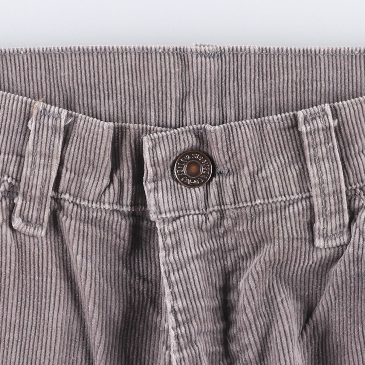 646-1555 ベルボトム