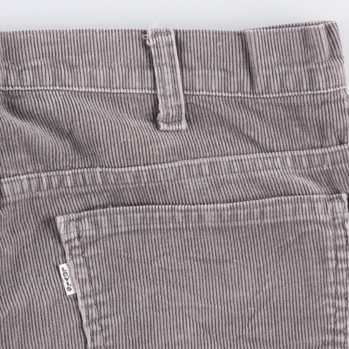 80年代 リーバイス