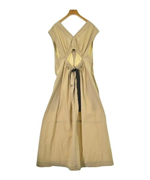 IHATOV ワンピース レディース 古着