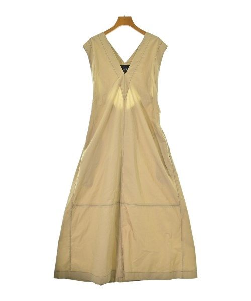 IHATOV ワンピース レディース 古着