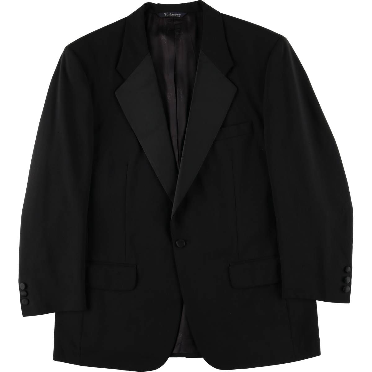 テンダーロイン ファッション tenderloin アブストラクトシャツ 柄