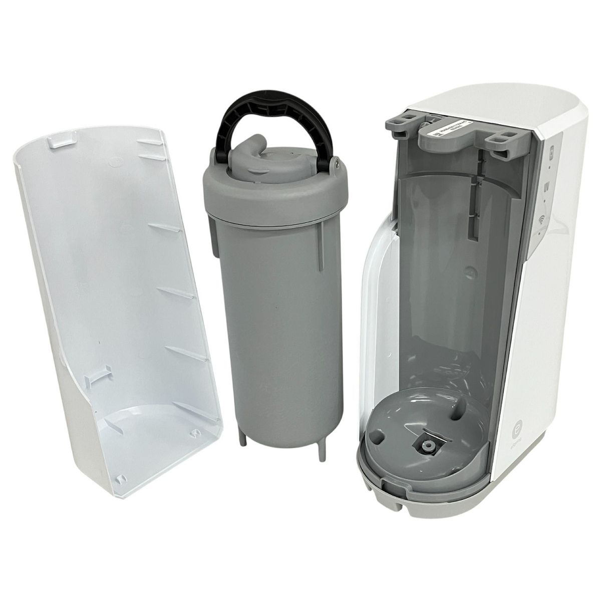  Amway eSpring アムウェイ TM浄水器 III 据置型 122940 J その他 浄水器 整水器