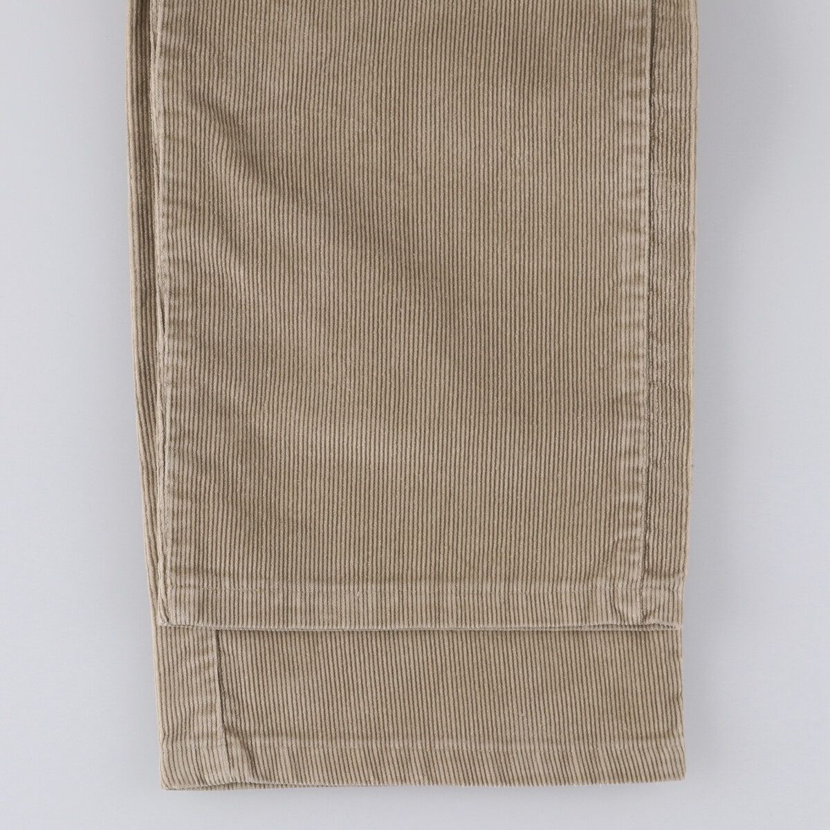 リーバイス Levi