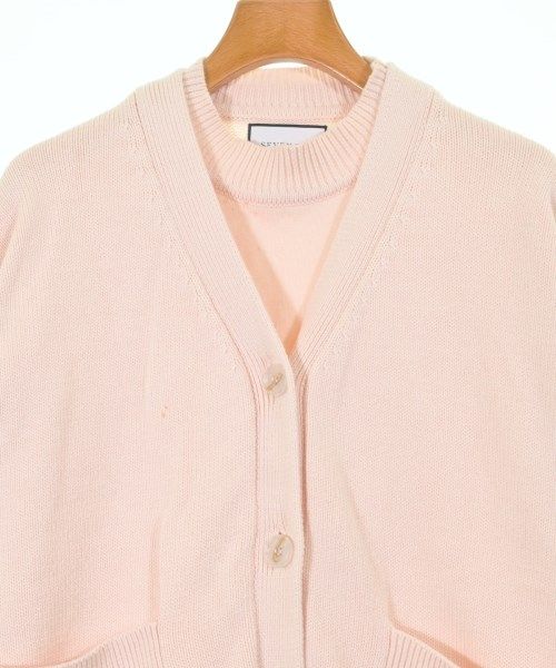 レディース 古着