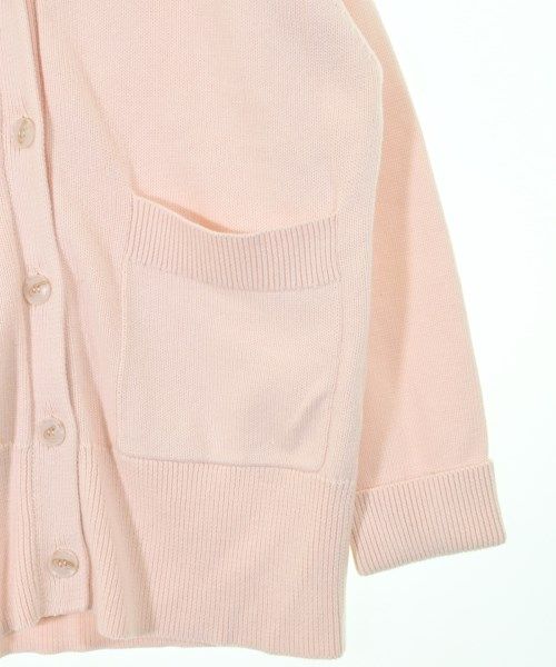 KAWAHITO カーディガン