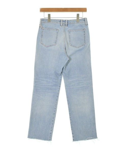 SIMON MILLER デニムパンツ レディース 古着