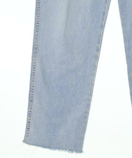 レディース 古着