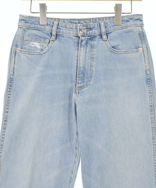 MILLER デニムパンツ