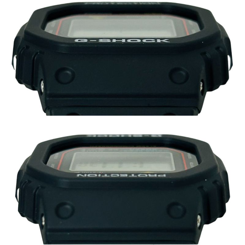 初代復刻モデル