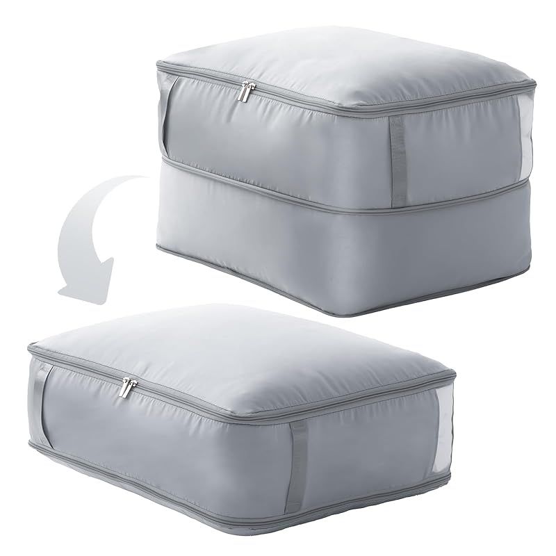 スキャナー 割引 A3対応 PDFファイル変換 Windows/Mac対応