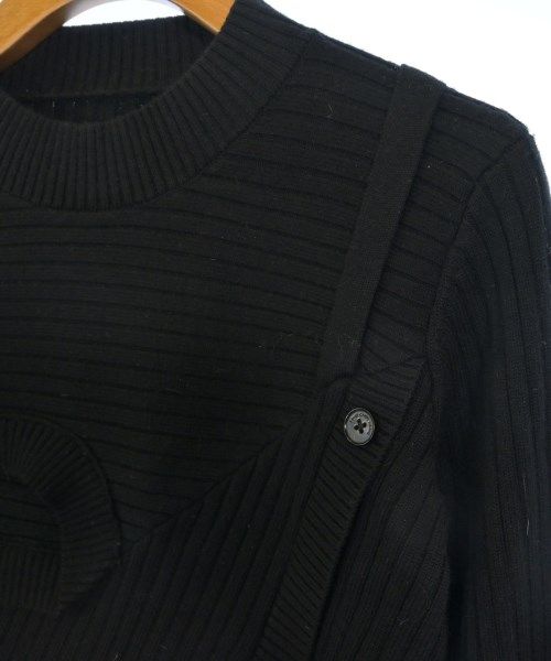 ニット セーター