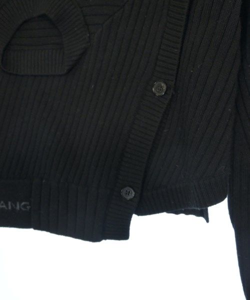 セーター レディース