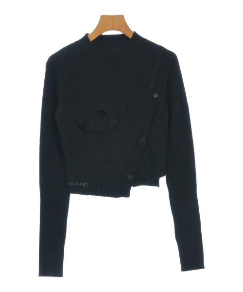 Feng Chen Wang ニット セーター レディース 古着