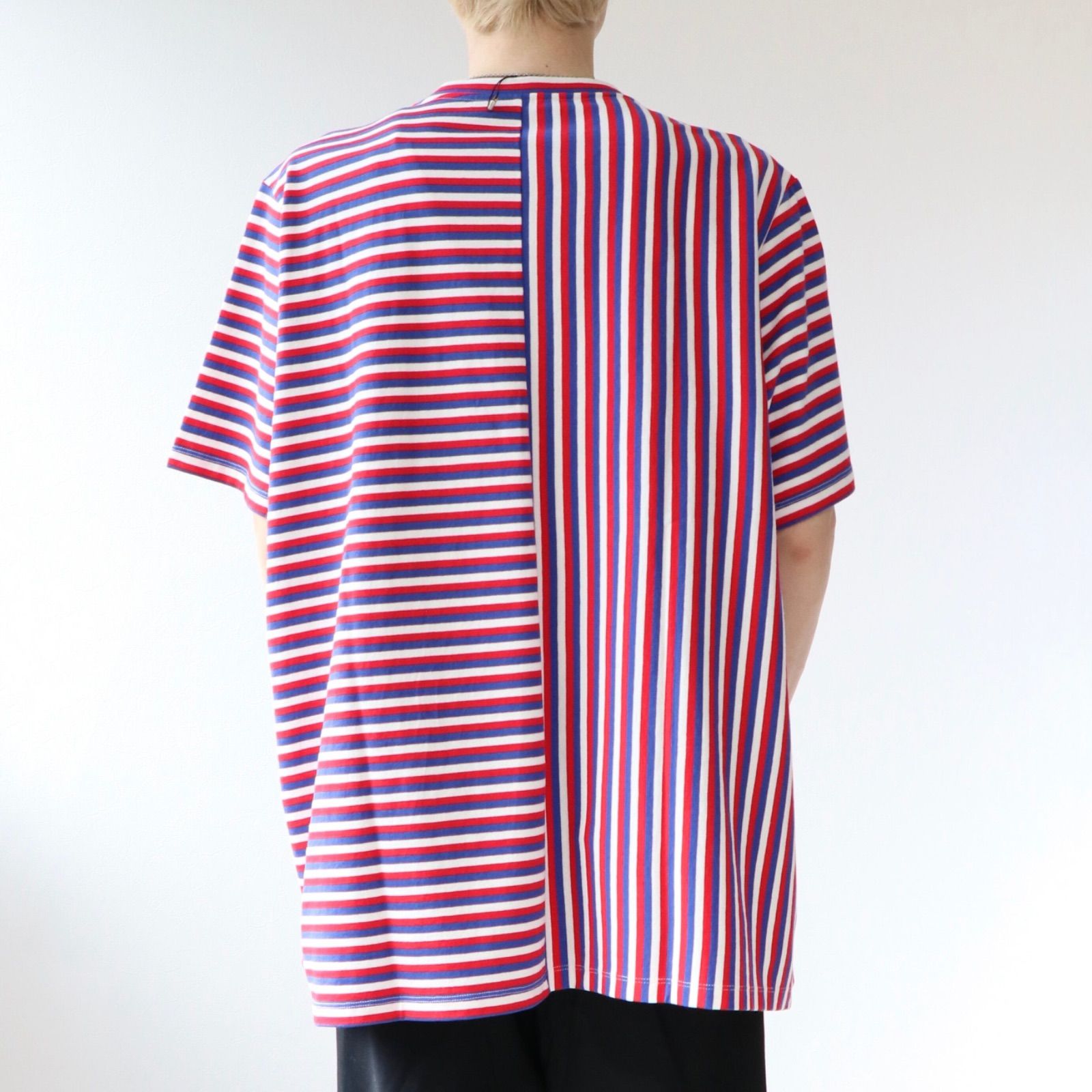 LOEWE パウラズイビザ Tシャツ コットン ロエベ