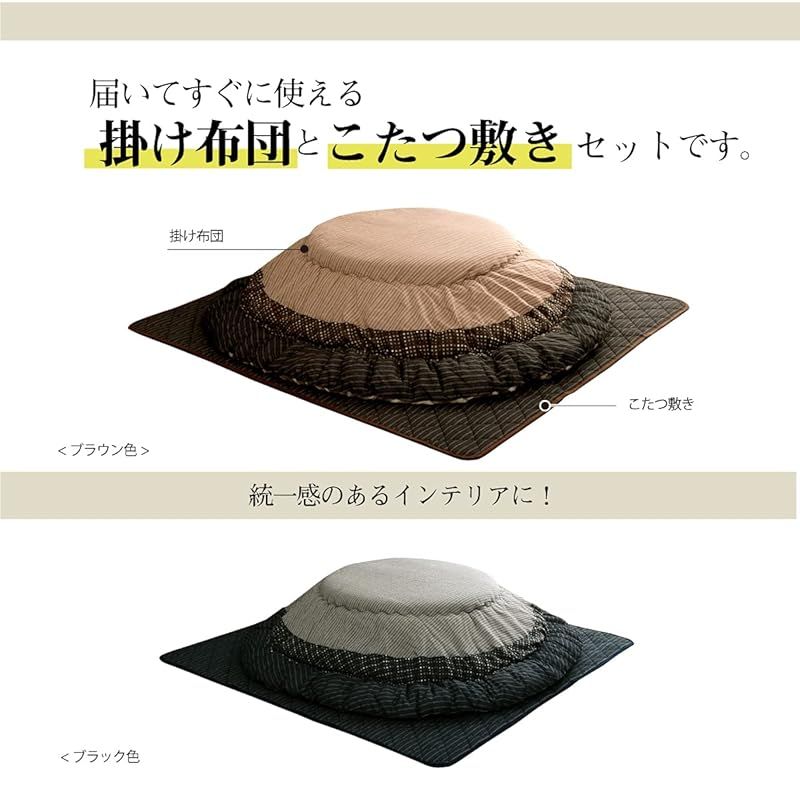 こたつ布団