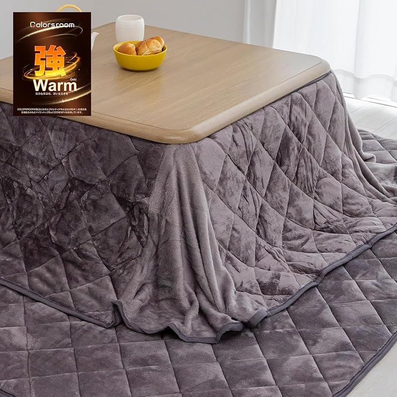 レ*ー様 SK8-Table ペレグリンファニチャー アウトドアテーブル