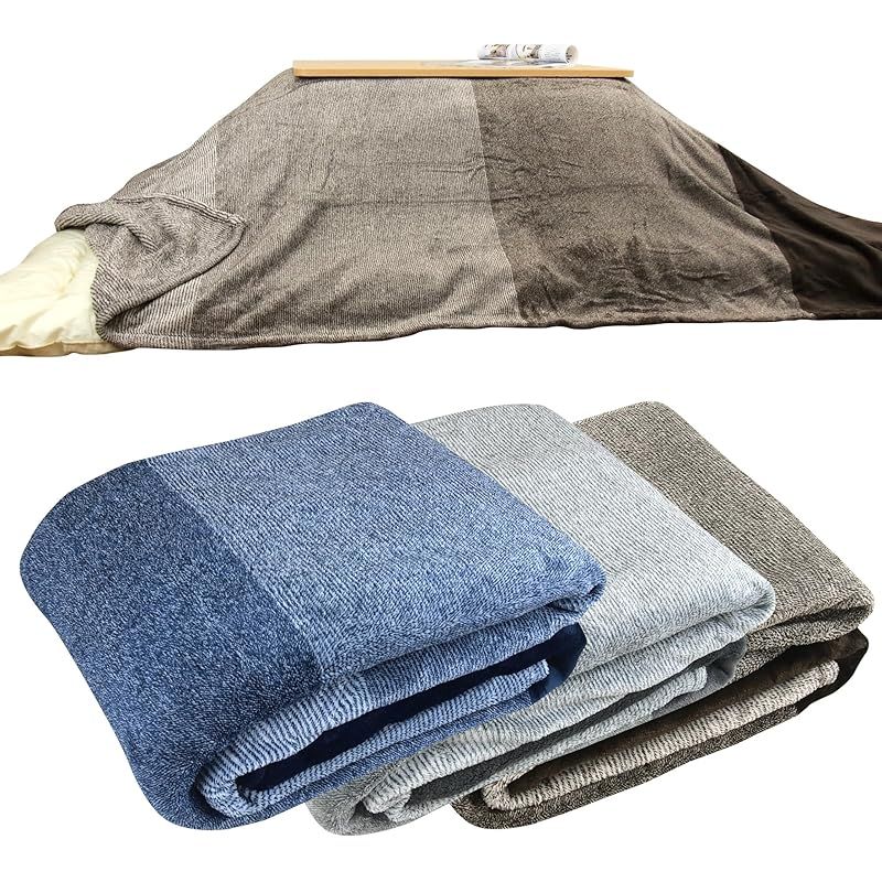 SALE】YOUPAPERステージ（vol.23）表紙：刀剣男士／全32ページ