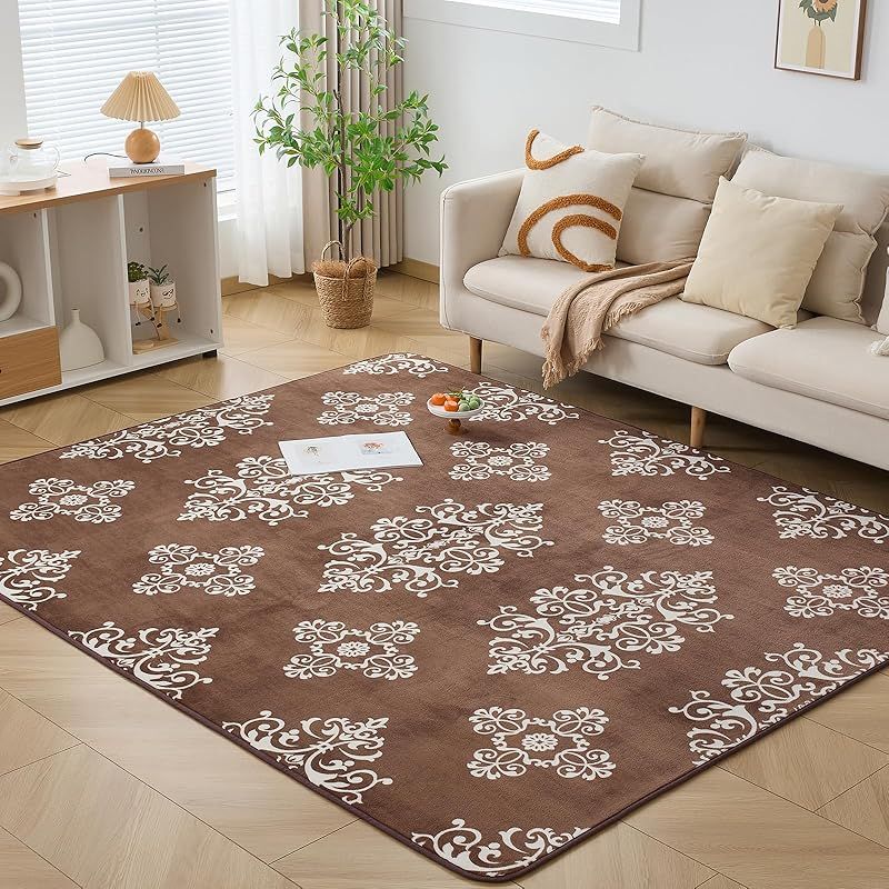 Willow Creek Gallery 風景　タイル　4枚セット　レア Willow Creek Gallery 風景 タイル 4枚セット レア