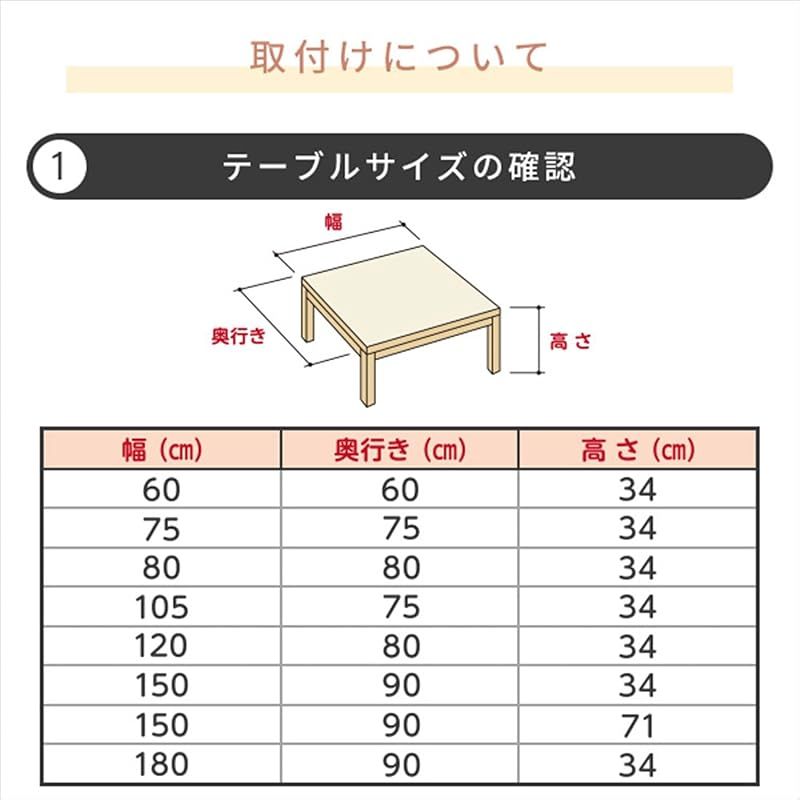 メトロ電気工業
