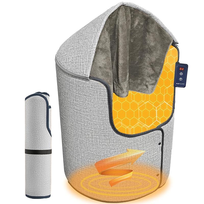 アラジングラファイトヒーター」の人気商品一覧 | 安い商品を通販