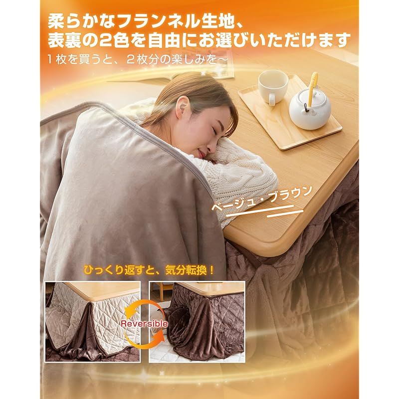 ビタブリッドジャパン ビタブリッドデイリーGAVA 3か月分☆睡眠の質
