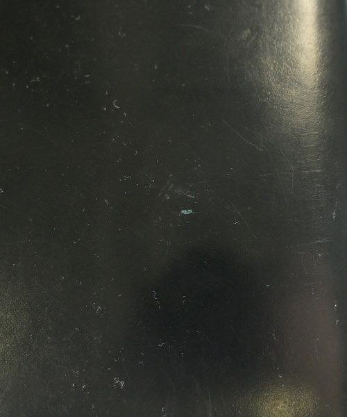 peroni ビジネスバッグ メンズ 古着