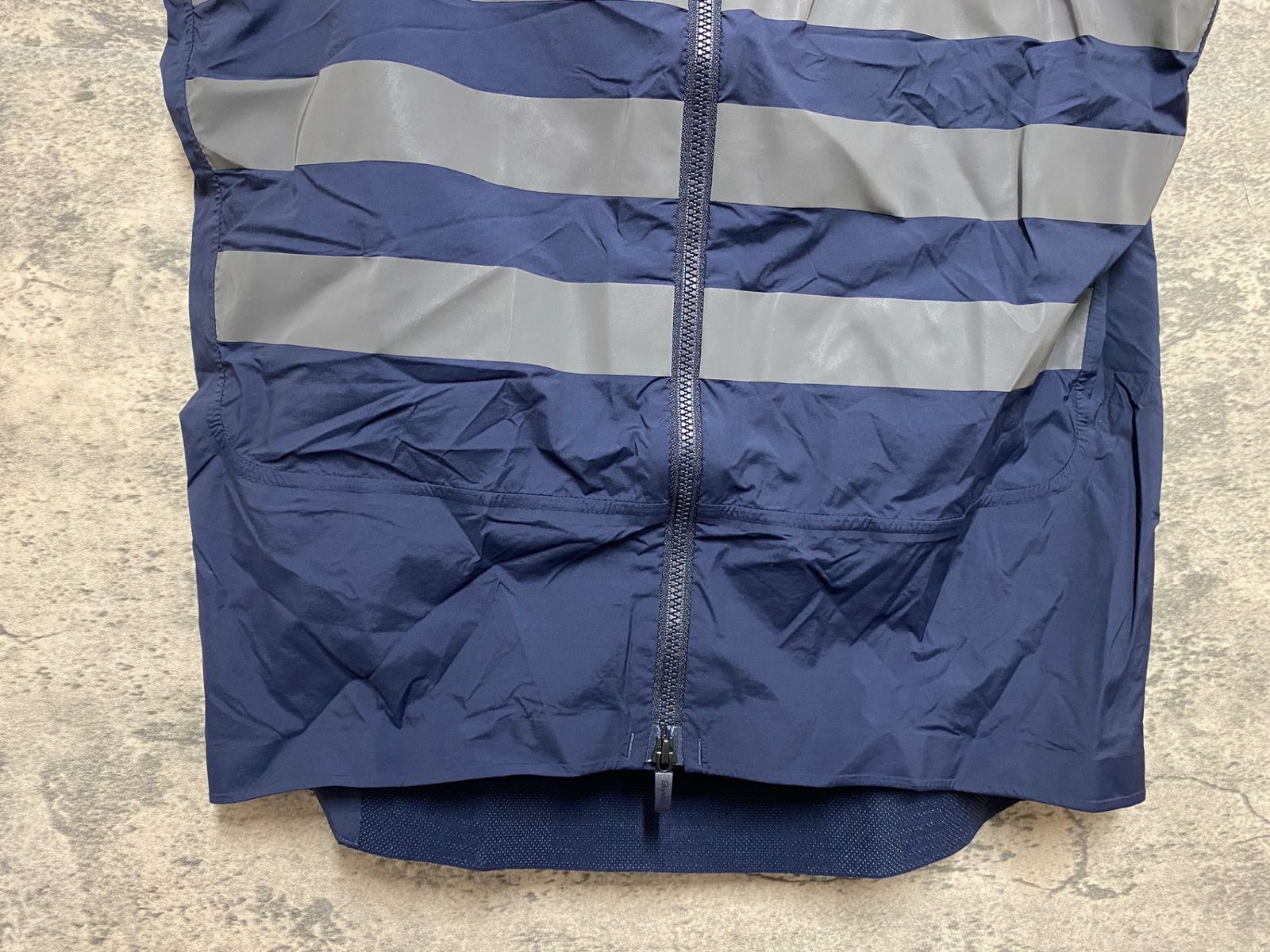 rapha RCC LIGHTWEIGHT RAIN GILET ジレ スープレス ライトウェイト