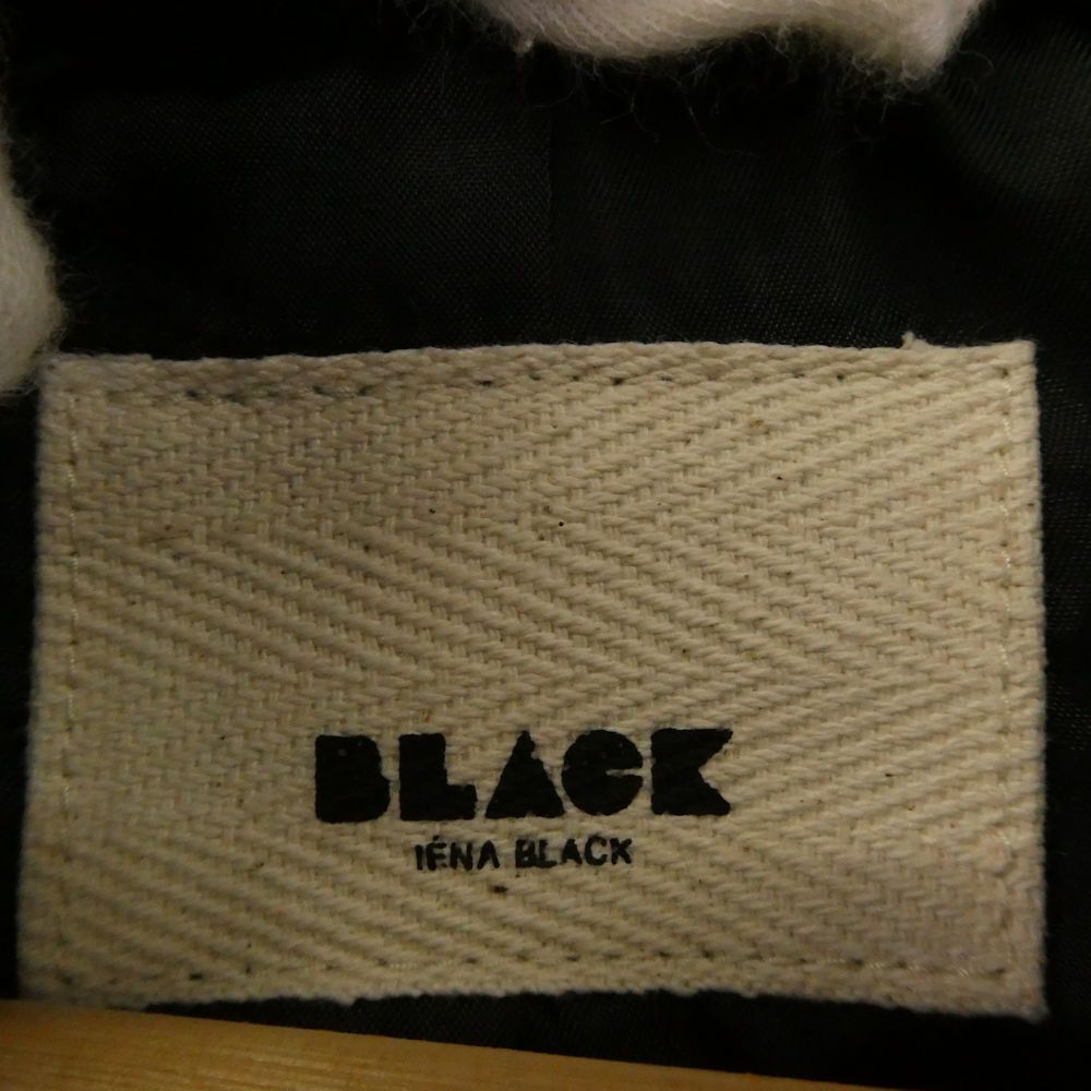 ミリタリージャケット F