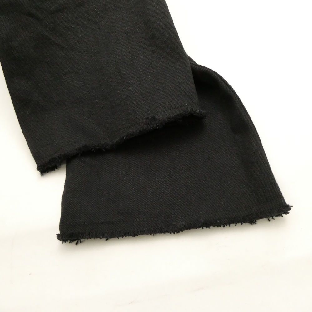 ヘムカットスリムフ