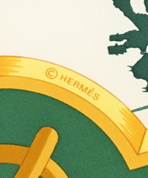 ビジネスで使える！中国古典入門 プレジデント CD 5巻セット