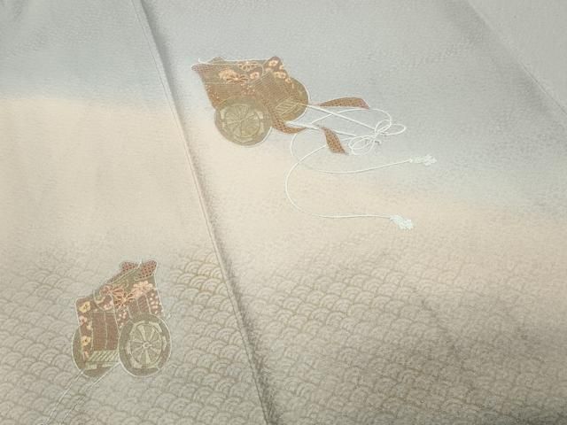 新学師父新歓嗣伊賀鎬ぐいのみビードロ共箱・共布 楽天市場】伊賀