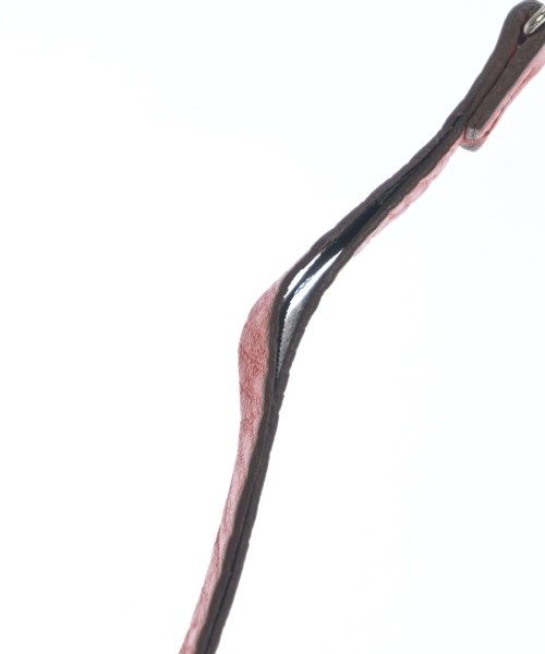 ポーチ レディース