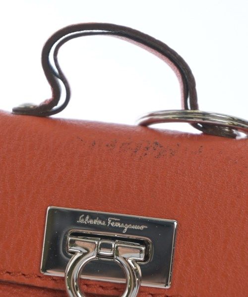 レディース 古着