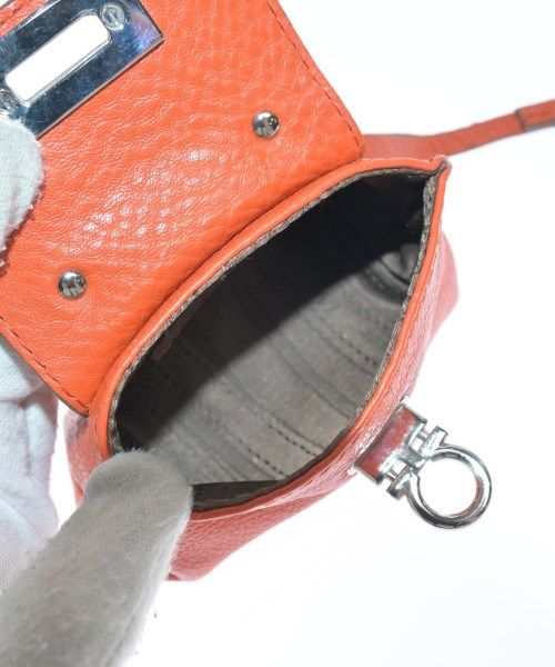 ポーチ レディース