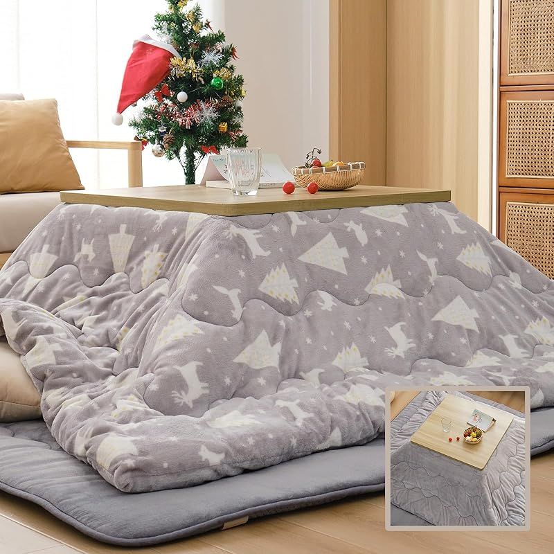 さんふらわあ　就航記念カトラリー さんふらわあ 就航記念カトラリー