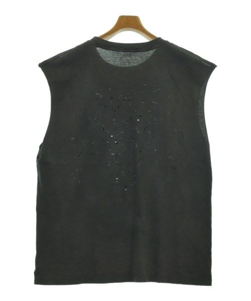 SATISFY Tシャツ・カットソー メンズ 【古着】【中古】【送料無料