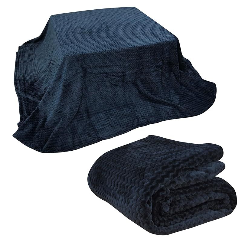 ☆希少旧モデル☆STOKKE バランスチェア ウィング アートモダン