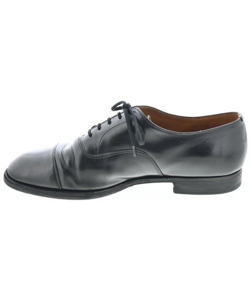 Punto Pigro プントピグロ ビジネス・ドレスシューズ メンズ 【古着】【中古】 Punto Pigro ビジネス・ドレスシューズ メンズ 【古着】【中古】【送料