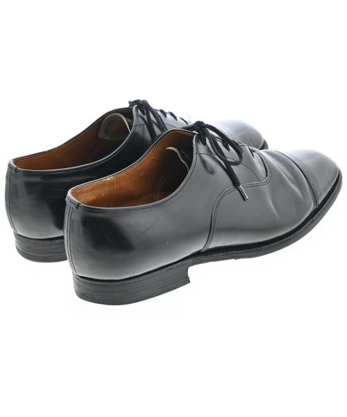 Church s ビジネス ドレスシューズ メンズ 古着