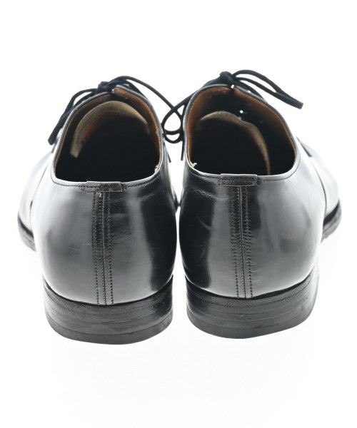  Church s ビジネス ドレスシューズ メンズ 古着 ドレス ビジネスシューズ ブーツ 革靴