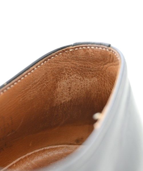 ドレスシューズ