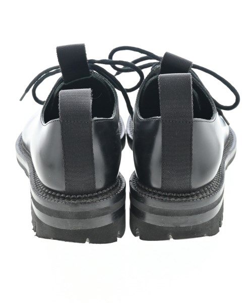 シューズ その他