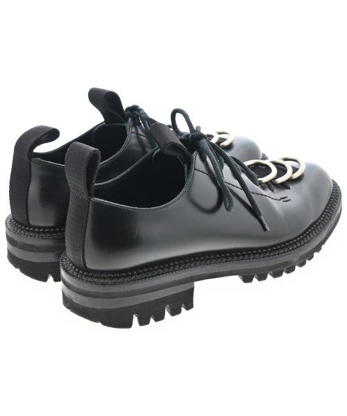 DSQUARED シューズ その他 メンズ 古着